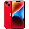 Смартфон Apple iPhone 14 Plus 512 ГБ, Dual: nano SIM + eSIM, (PRODUCT)RED